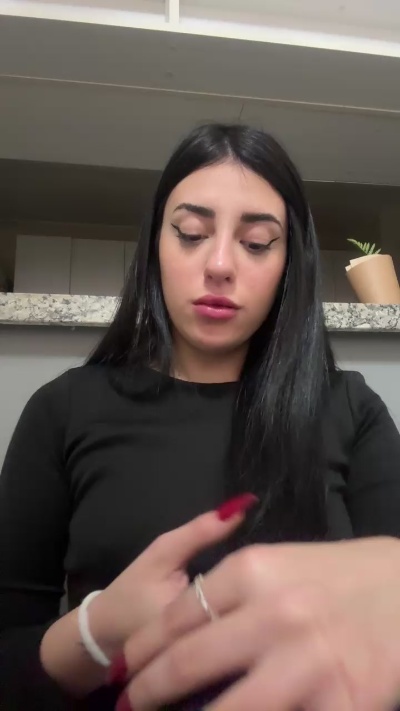carsonsof1 live cam on Cam4