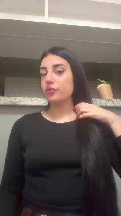 carsonsof1 live cam on Cam4