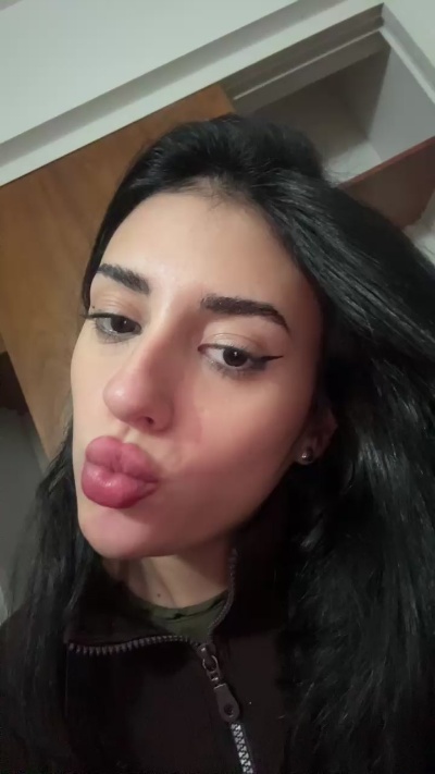 carsonsof1 live cam on Cam4