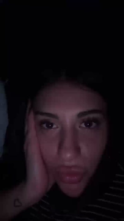 carsonsof1 live cam on Cam4