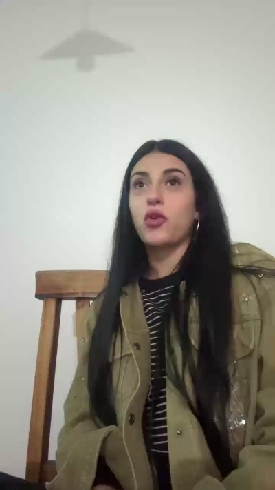 carsonsof1 live cam on Cam4