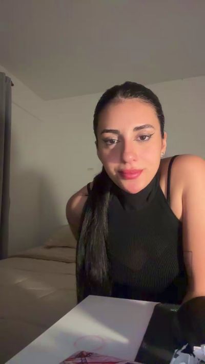 carsonsof1 live cam on Cam4