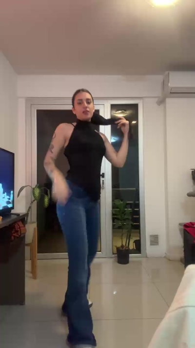carsonsof1 live cam on Cam4