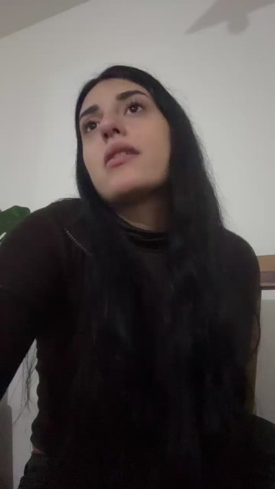 carsonsof1 live cam on Cam4