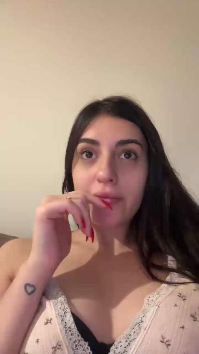 carsonsof1 live cam on Cam4