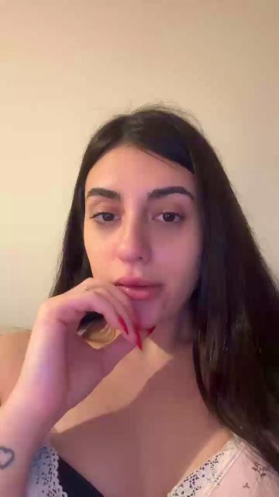 carsonsof1 live cam on Cam4