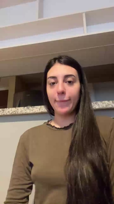 carsonsof1 live cam on Cam4