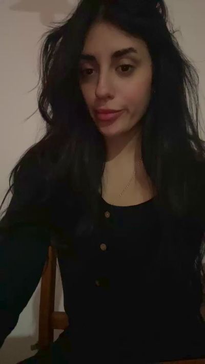 carsonsof1 live cam on Cam4