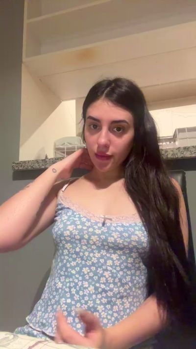 carsonsof1 live cam on Cam4