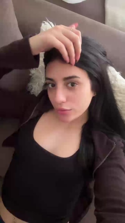 carsonsof1 live cam on Cam4