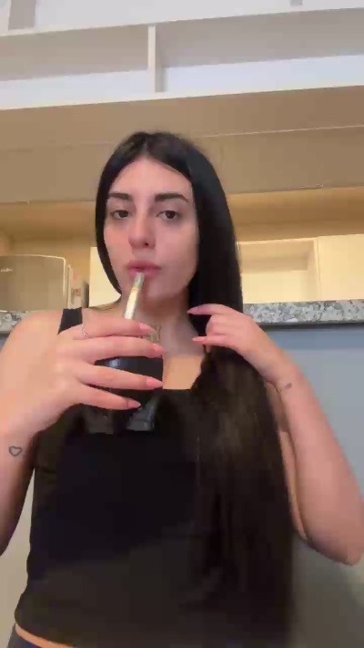 carsonsof1 live cam on Cam4