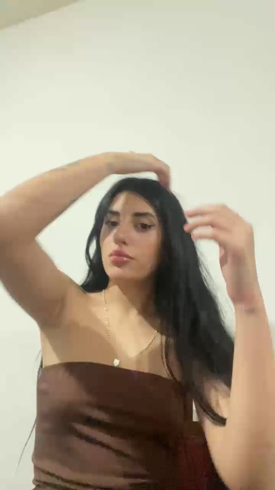 carsonsof1 live cam on Cam4