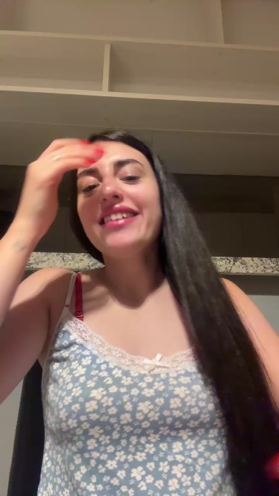 carsonsof1 live cam on Cam4