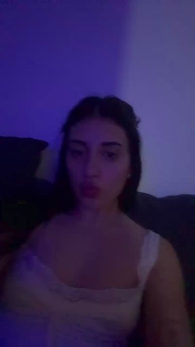 carsonsof1 live cam on Cam4