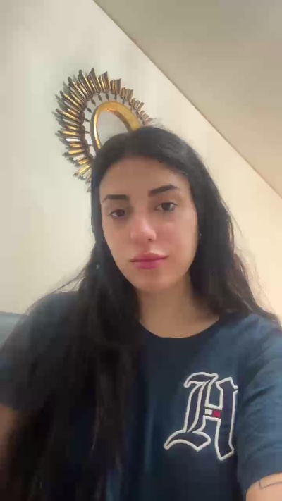 carsonsof1 live cam on Cam4