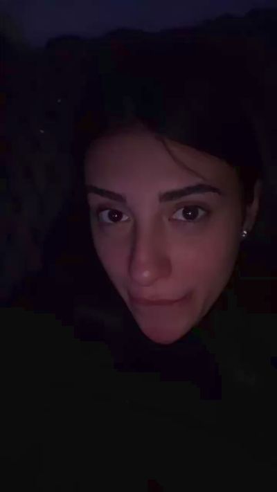 carsonsof1 live cam on Cam4