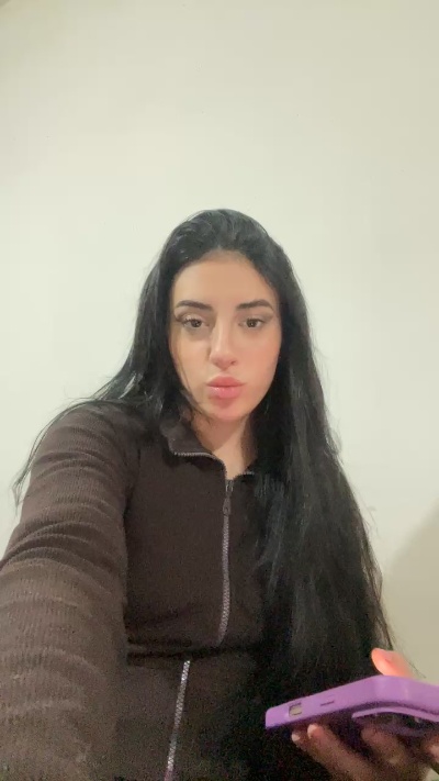 carsonsof1 live cam on Cam4