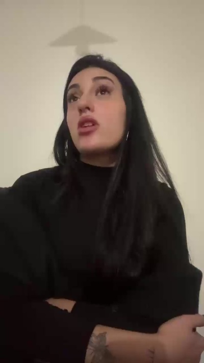 carsonsof1 live cam on Cam4