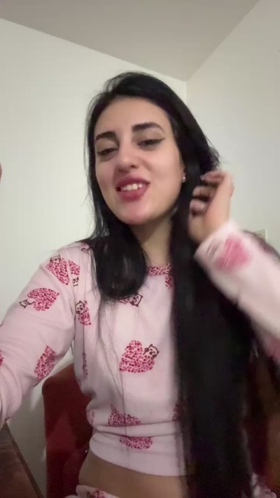 carsonsof1 live cam on Cam4