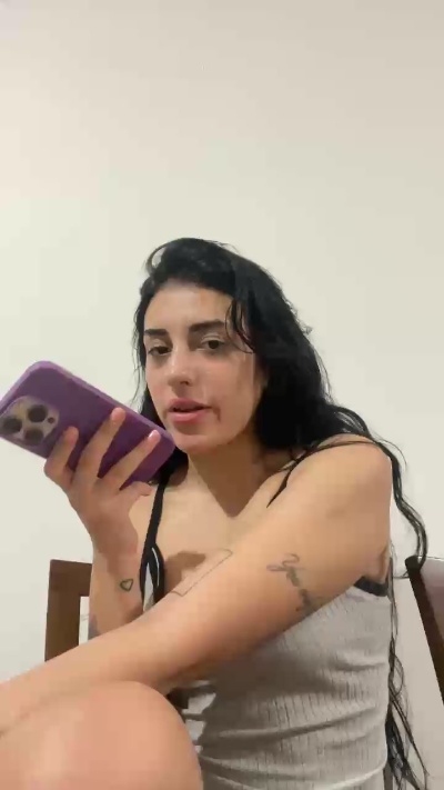 carsonsof1 live cam on Cam4