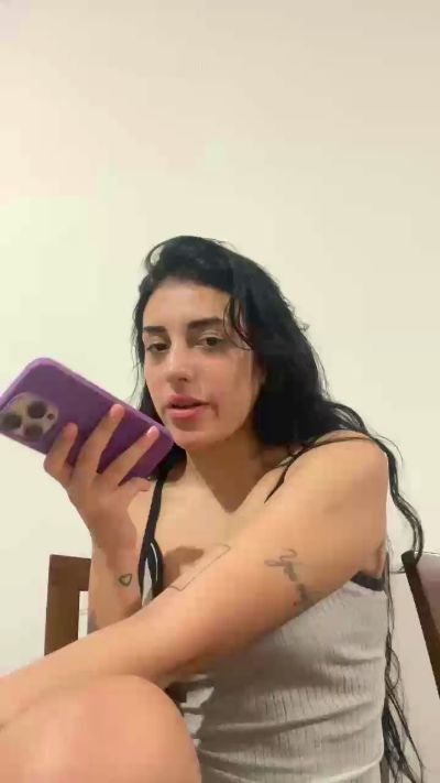 carsonsof1 live cam on Cam4