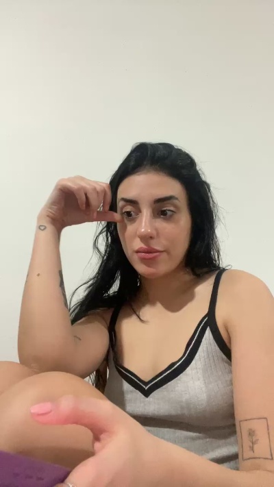 carsonsof1 live cam on Cam4