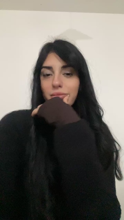 carsonsof1 live cam on Cam4
