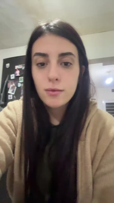 carsonsof1 live cam on Cam4