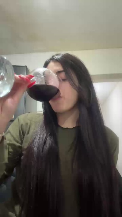 carsonsof1 live cam on Cam4