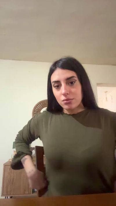 carsonsof1 live cam on Cam4