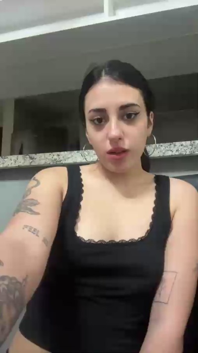 carsonsof1 live cam on Cam4