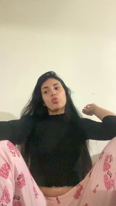 carsonsof1 live cam on Cam4