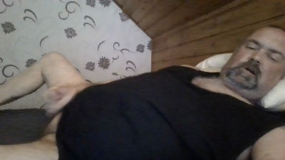 carsten6 live cam on Cam4