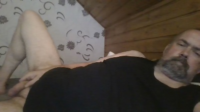 carsten6 live cam on Cam4