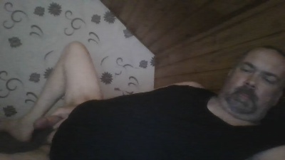 carsten6 live cam on Cam4