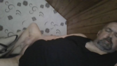 carsten6 live cam on Cam4