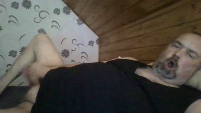 carsten6 live cam on Cam4