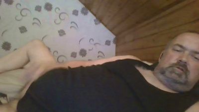 carsten6 live cam on Cam4