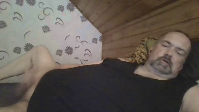 carsten6 live cam on Cam4