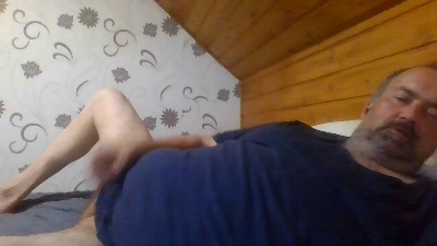 carsten6 live cam on Cam4