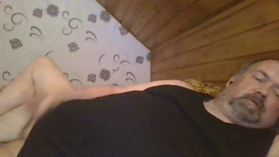 carsten6 live cam on Cam4