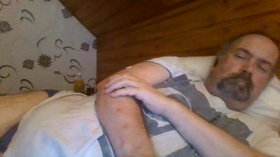 carsten6 live cam on Cam4