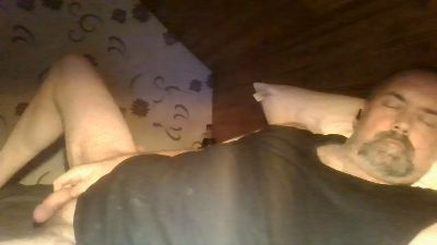 carsten6 live cam on Cam4