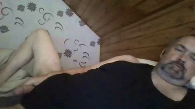 carsten6 live cam on Cam4
