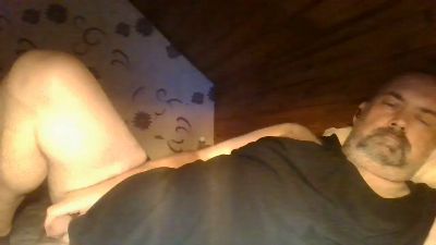carsten6 live cam on Cam4