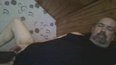 carsten6 live cam on Cam4