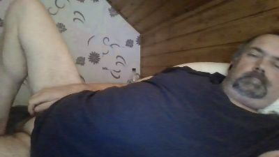 carsten6 live cam on Cam4