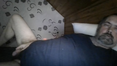 carsten6 live cam on Cam4