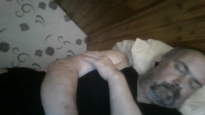 carsten6 live cam on Cam4