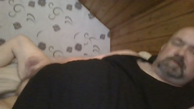 carsten6 live cam on Cam4